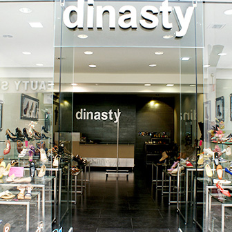 Dinasty