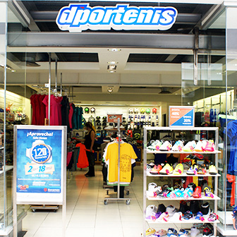 D'Portenis