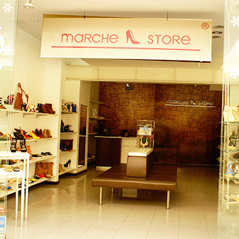 Marche Store