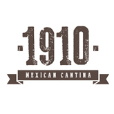 Nineteen ten cantina Mexicana