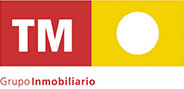 DEVELOPER: TM GRUPO INMOBILIARIO -  The Fives